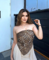 Neetu