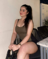 Aanya