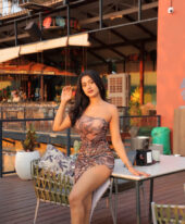 Anika