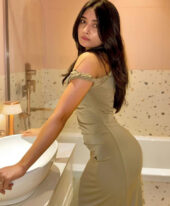 Manvi