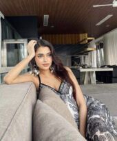 Pallavi