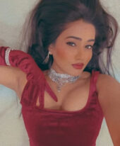 Maira