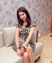 Anushka