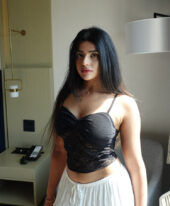Payal