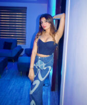 Varsha