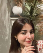 Anisa