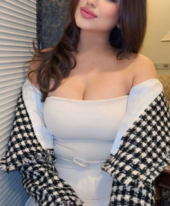 Sharma