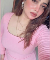 Miss Mahi