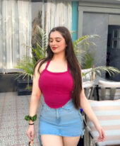 Anita