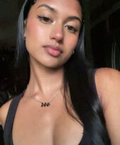 Suhana