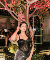 Riyaa