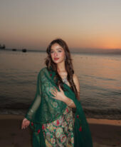 Neetu