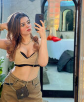 Varsha Pandey