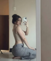 Wamisha