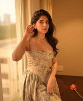 Esha
