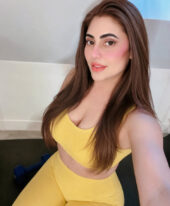 Harpeet Kaur