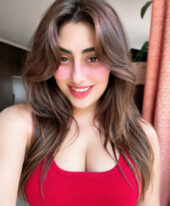 Harpeet Kaur