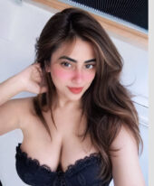 Harpeet Kaur