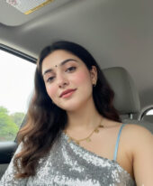 Divya