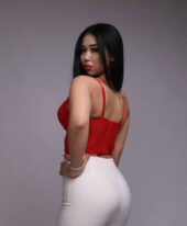 Inna