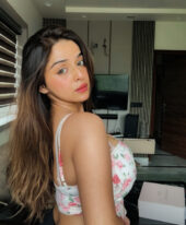 Neetu