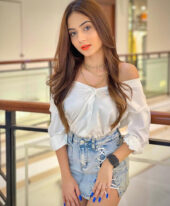 Varsha