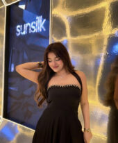 Anusha