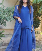 Naina