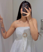 Fatima