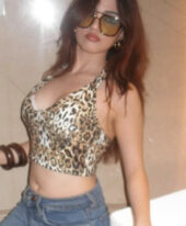 Muskan