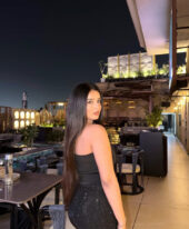 Riyaa