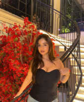 Neetu