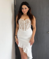 Anisha