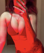 Minakshi