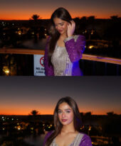 Neetu