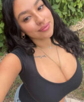 Hiya