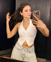 Aniya