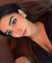 Anaya