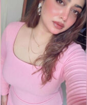 Shivanya