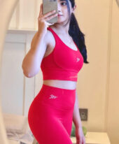 Manvi