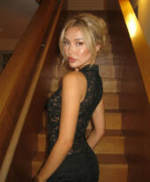 Nicole