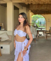 Varsha