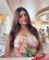 Sneha