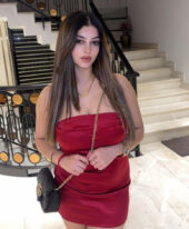 Anushka