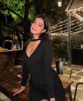 Payal