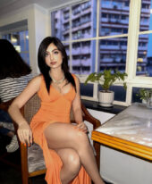 Kangana Indian