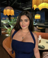 Pari