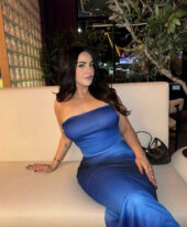 Pari