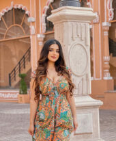 Neetu