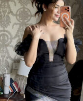 Samreen